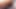 成熟したふしだらな女のための台所でのオナニー