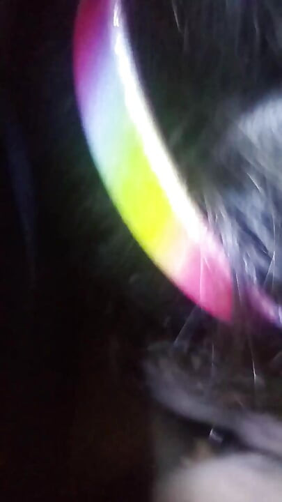 Deepthroat this cock