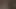 別の種類の弱虫
