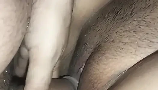 Persetubuhan luar biasa desi alka bhabhi