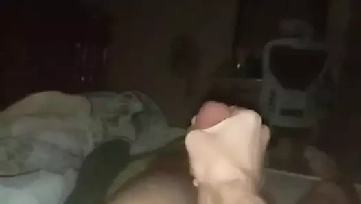 European Orgasm