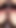 "Kısa saçlı orta yaşlı seksi kadın isobel ice ile sert dp anal grup seks"