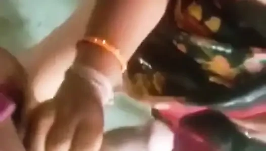Wife Cheat Husband and Fuck with Devar Ji