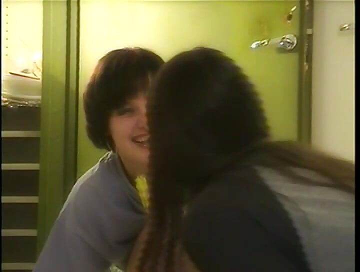 マンコ潮吹きゲーム