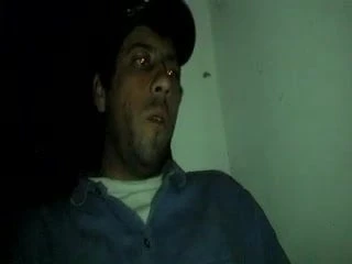 sale de trabajar