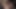 夜に女の子をナンパする方法