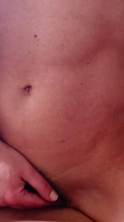 Real Girl Rides Until She Cums Shaking – POV Orgasm, Moaning & Raw Pleasure | Clip 1
