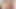 彼女がセックスされるのを見られない