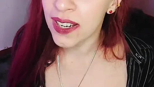 Gauchita psikolog bölüm 5: mastürbasyon ve porno bağımlısı