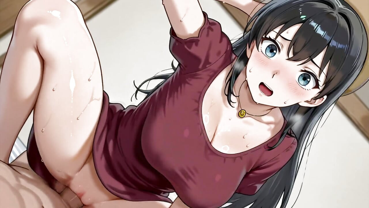 Sixteen (Conan)