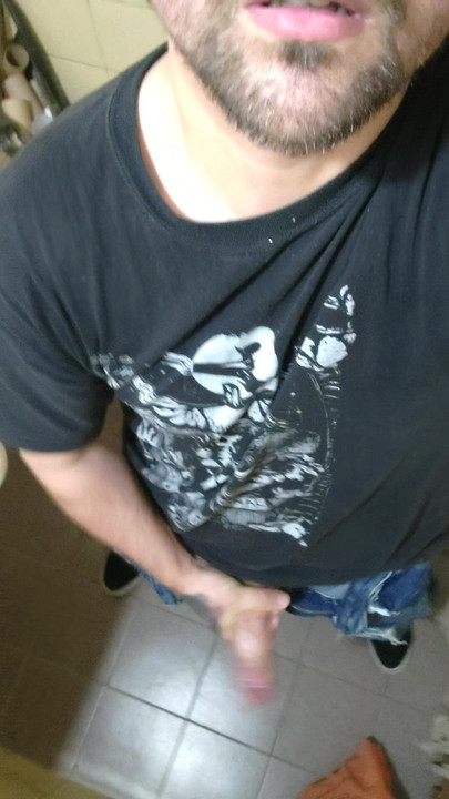 美味しいストロー 😋