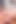 Dövmeli orta yaşlı seksi kadın Stephanie Love grup seks seansında çifte sikiliyor