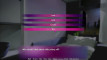 Pregled videozapisa