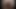 cumshot hot teen girl creampie