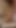 Büyük yumruk dildo aşırı evli kadın orta yaşlı seksi kadın