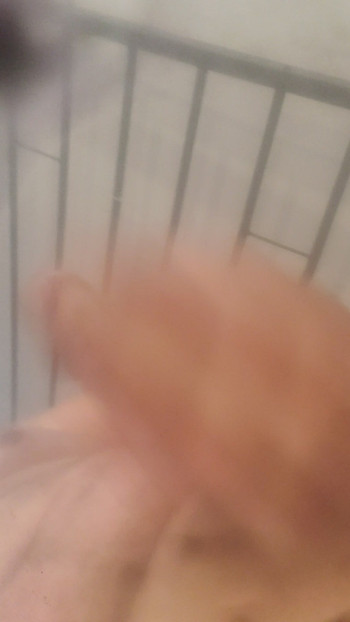 母 #horny
