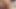 私は彼をペギングし、彼はまるで女の子のようにイき、11インチのストラップオンで彼を突き続けました