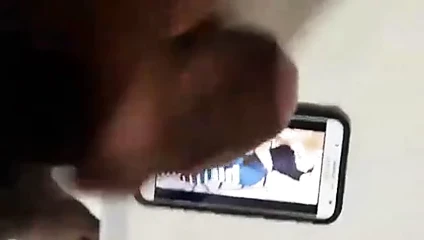 Cum haraç madeleyn 6