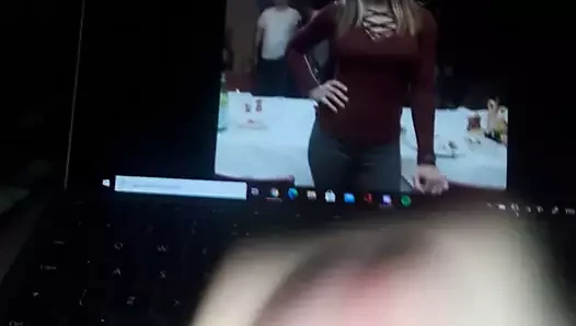 Miesha tate 4