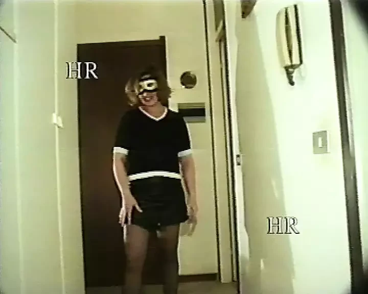 Az igazi szerelmesek otthon basznak #2