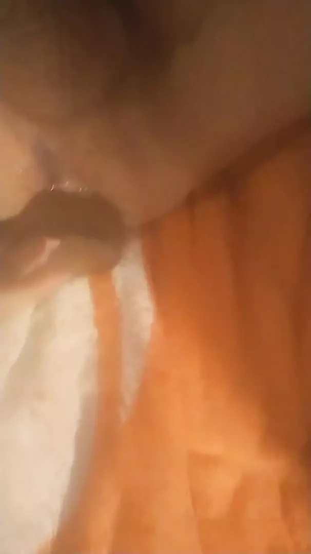Fucking Bitch