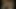My Alexa Files