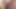 video 30