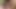 Brazilian blonde shemale with big boobs and her boyfriend have drilling for vegemite