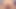 クラシックポルノDVD、巨乳美女3 パート1