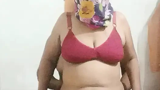 Kam Bali ile Eğlence