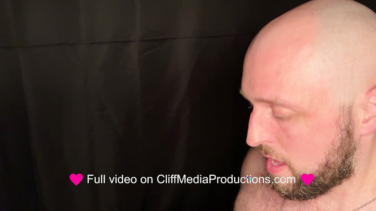Um Lugar para Todos - Cliff Media Productions