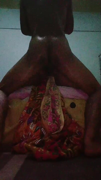 Malay Batang