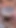 Must-see moment from "Threesome with two sex-crazed nymphomaniac whores - Danner Mendez - Alicia Trece - Mimi Boliviana"