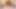 She is so TIGHT! Pussy Eating and Pounding Till Creampie