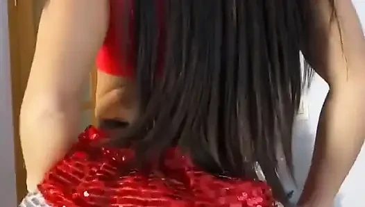 A Good Girl