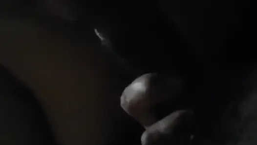 Sekreter Suckling Verga