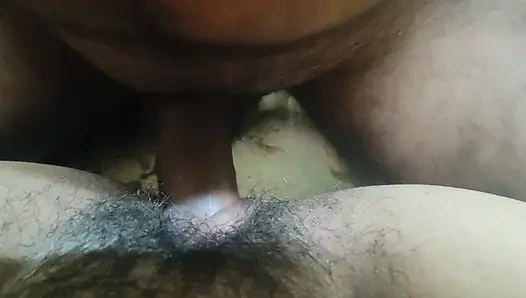 Deshi Bhabhi Seksi Bagian 1