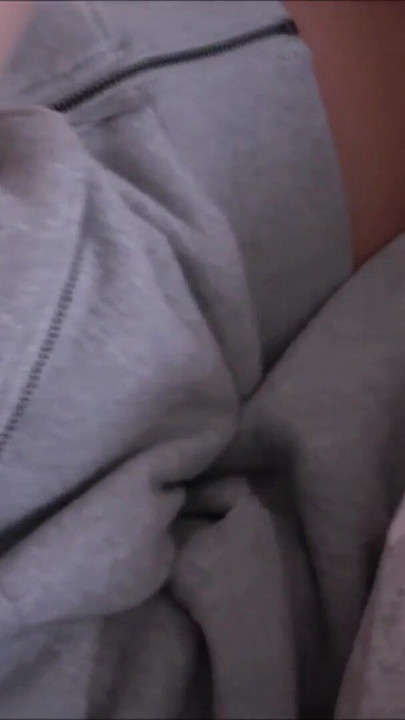 Helping Sick Step Mom - Brianna Beach - MomComesFirst - Alex Adams | Clip 1