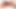 OnlyFans teaser - güzel lateks katmanlarında giyinme!