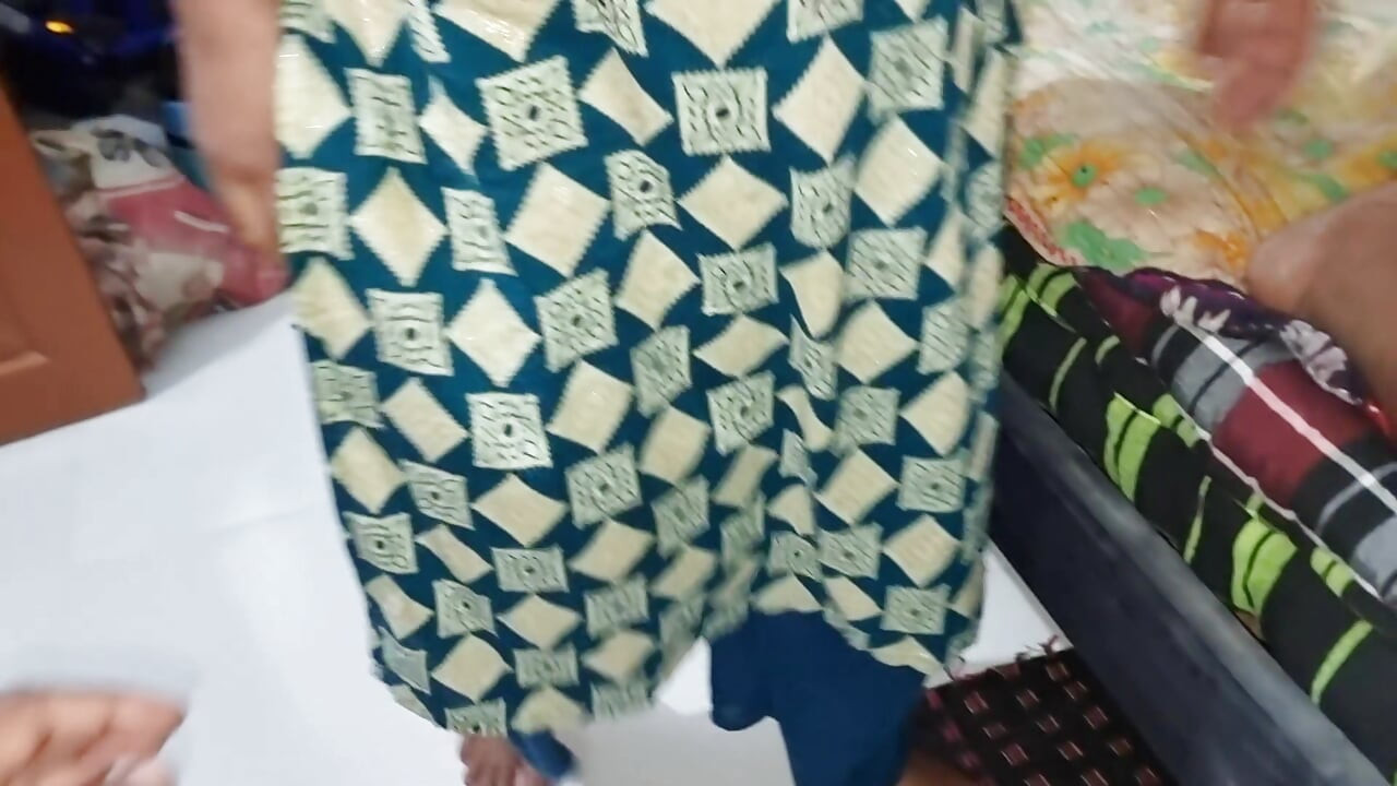 husband wife bangla sex video. new bangla voice creamy pussy