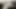 OnlyFans teaser - The living latex sex doll has been shined and lubed!