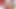 Blondes Yasmin de Castro and Leticia Leite gets wild for HotTS