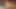 Bu orta yaşlı seksi kadın anal deliğini yok etmeye karar verdi