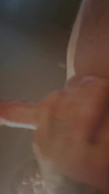 Pratinjau video