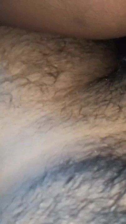 India hizo en casa hermosa Dama en video de sexo disfrutando de video de sexo | Clip 1