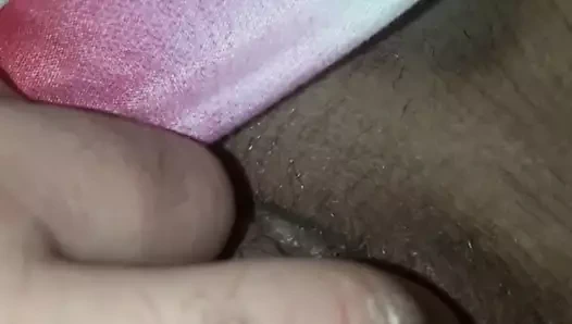 Сексуальная девушка