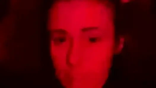 Stream Started at 02/04/2024 05:28 Am Hey Whats up Wanna Play?