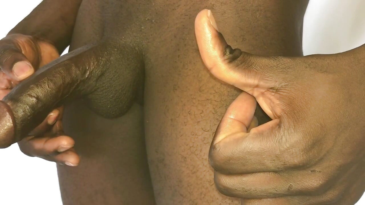 Genç bebekler yarak masajı hackleme derlemesi