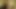 Couple masturbation at home (web cam) 1.
