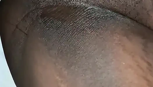 Kutuda mühürlenmiş en iyi kıç, çok iyi, hızlı seks